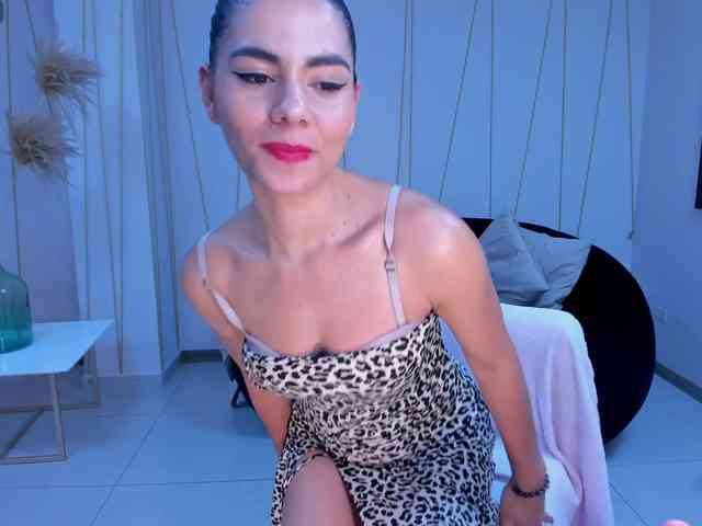 LillySolem
