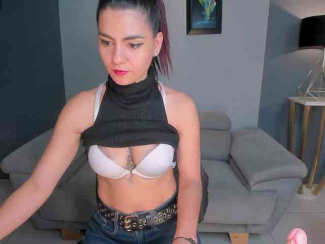 LillySolem