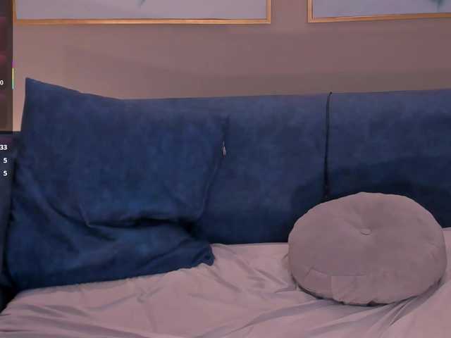 AriaSmid's BongaCams show and profile