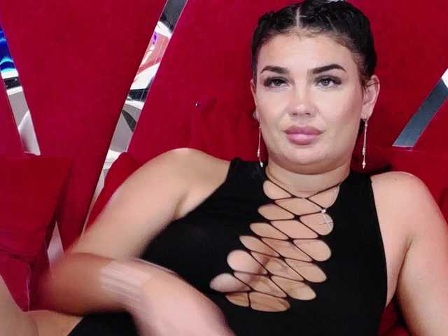 Aysheea live cam on BongaCams