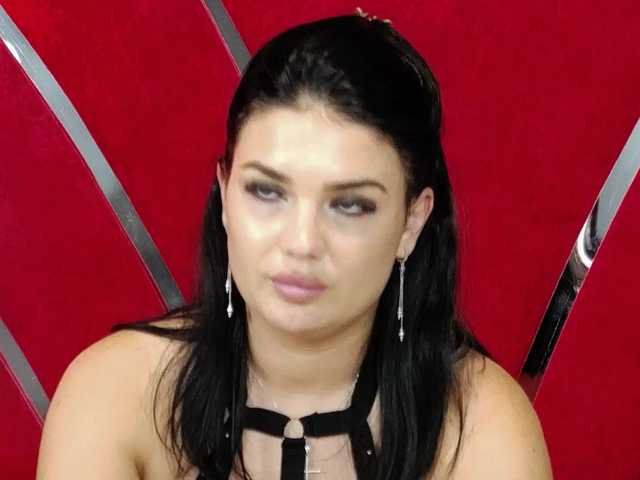 Aysheea live cam on BongaCams