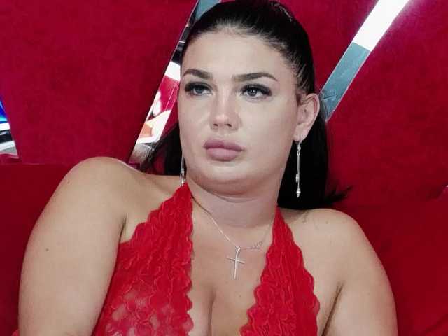 Aysheea live cam on BongaCams