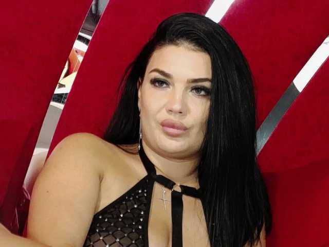 Aysheea live cam on BongaCams