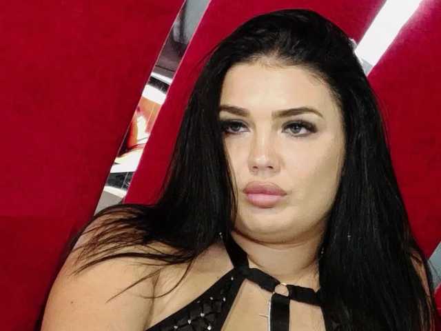 Aysheea live cam on BongaCams