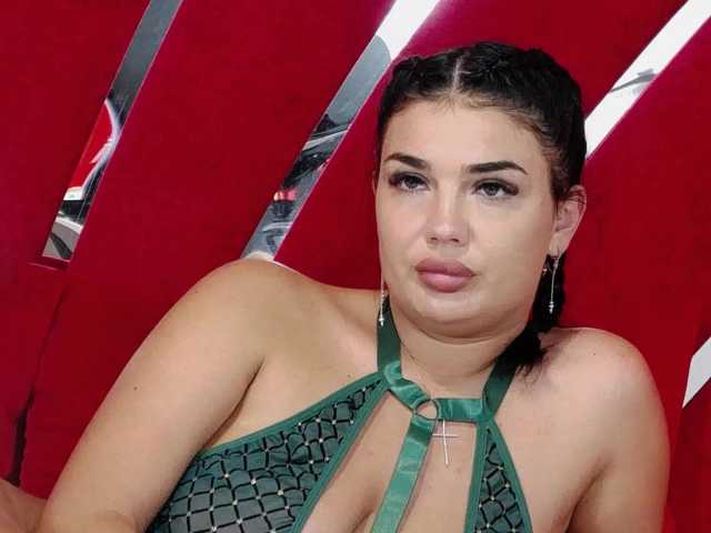 Aysheea