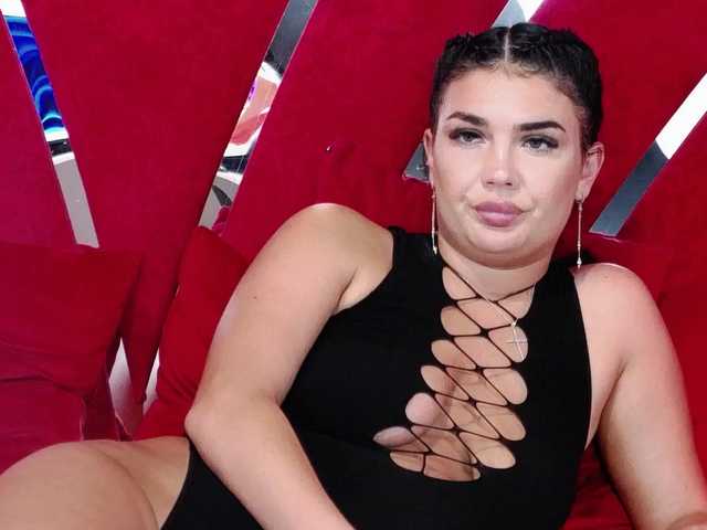 Aysheea