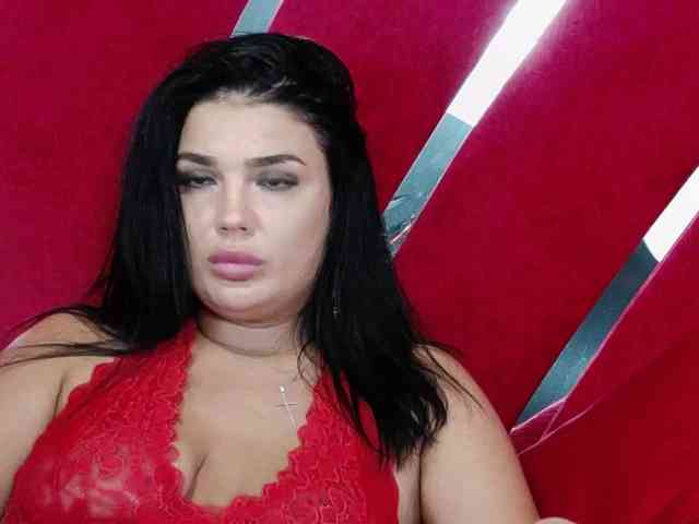 Aysheea