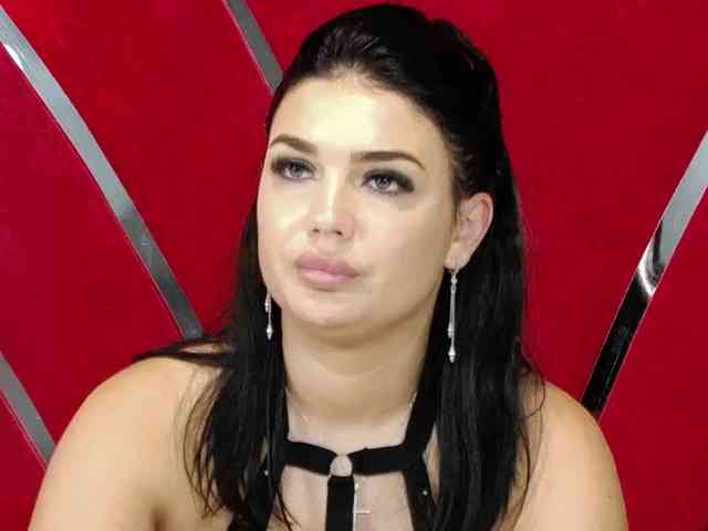 Aysheea