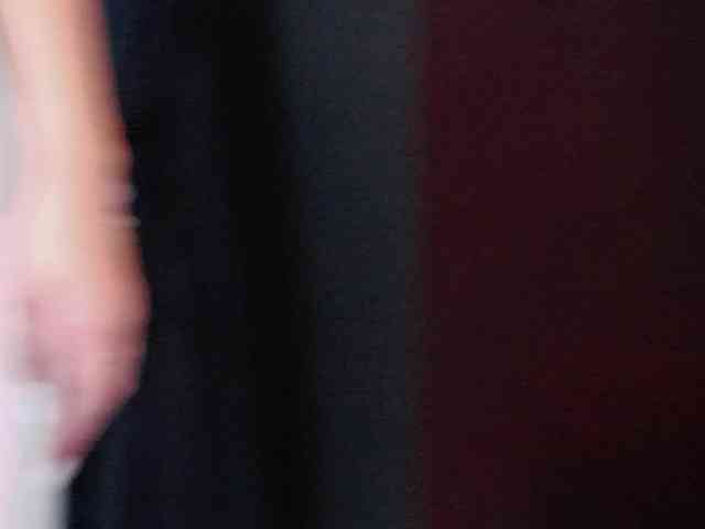 Aysheea webcam