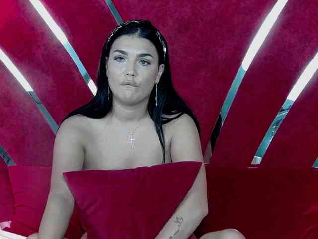 Modelo: Aysheea