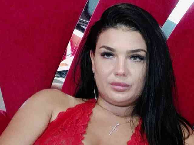 Modelo: Aysheea
