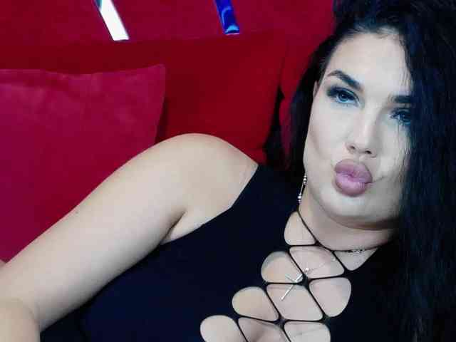 Aysheea