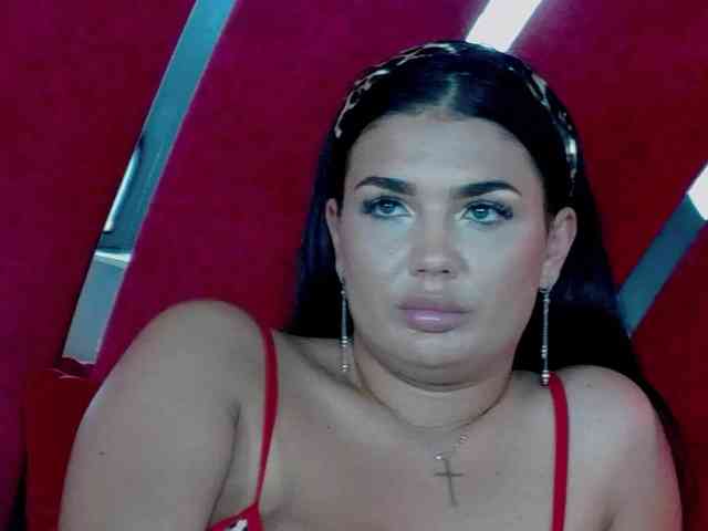 Modelo: Aysheea