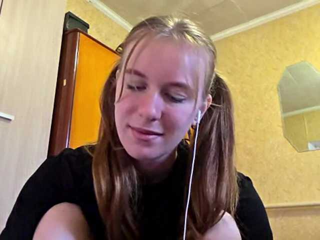 Preview of charissepopowski