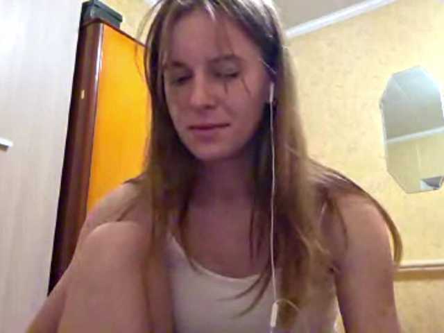 Preview of charissepopowski