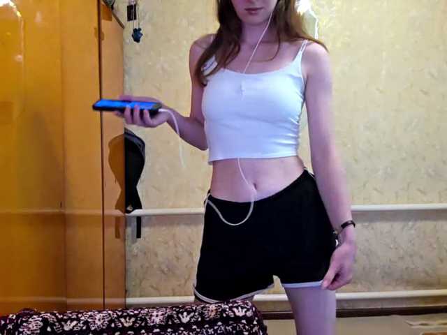 CharissePopowski