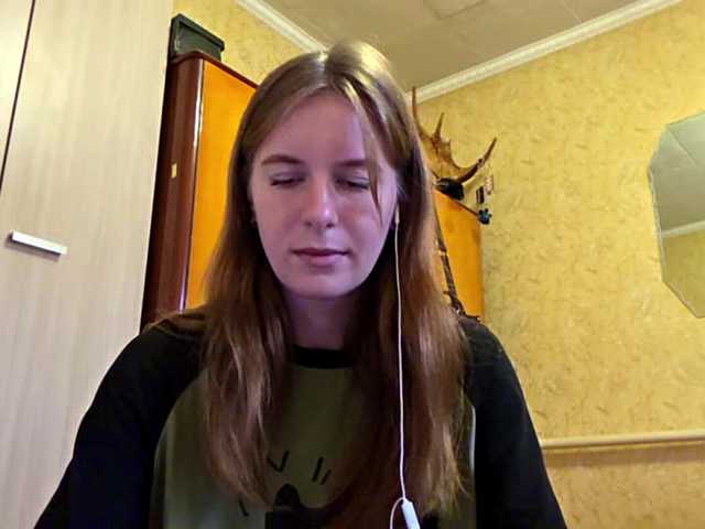 Preview of charissepopowski