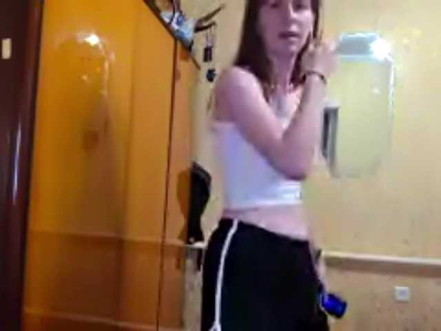 CharissePopowski