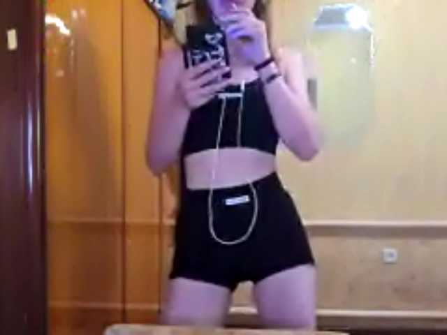 CharissePopowski