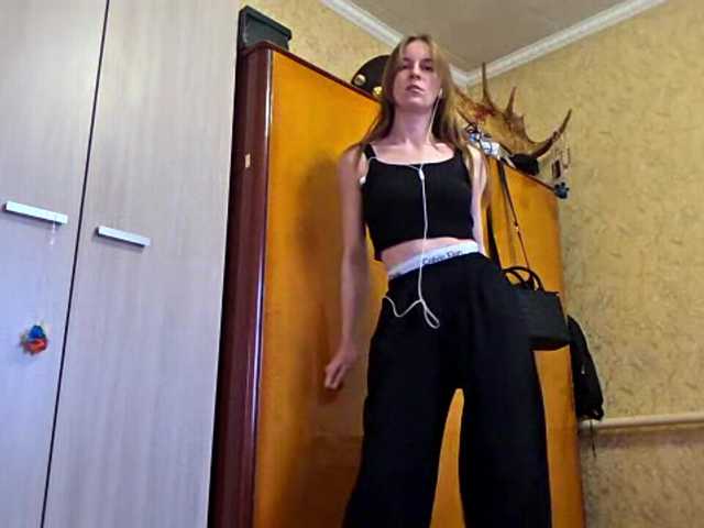 Preview of charissepopowski