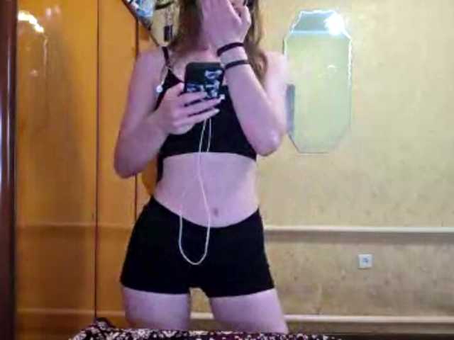 CharissePopowski