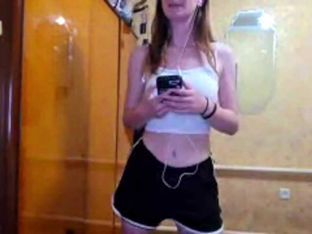 CharissePopowski