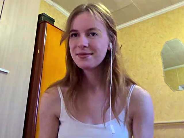 Preview of charissepopowski