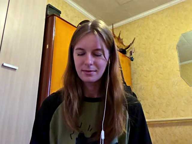 Preview of charissepopowski