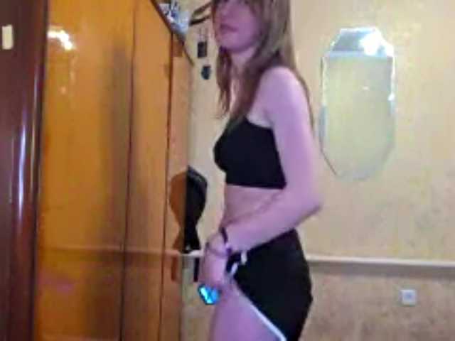 CharissePopowski