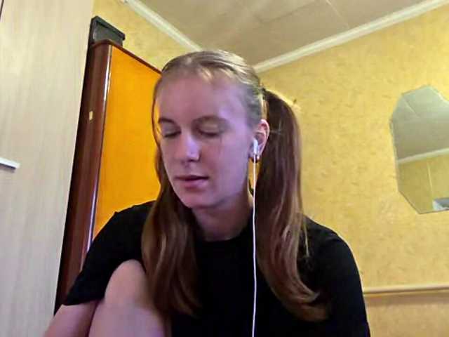 Preview of charissepopowski