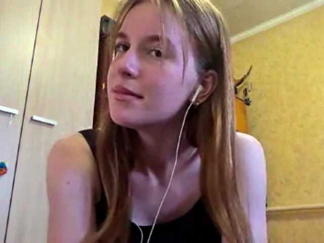 Preview of charissepopowski