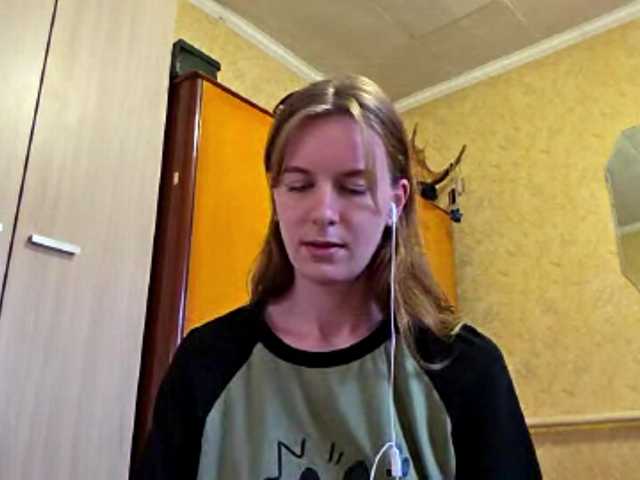 Preview of charissepopowski