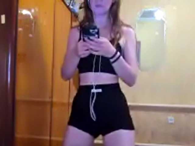 CharissePopowski
