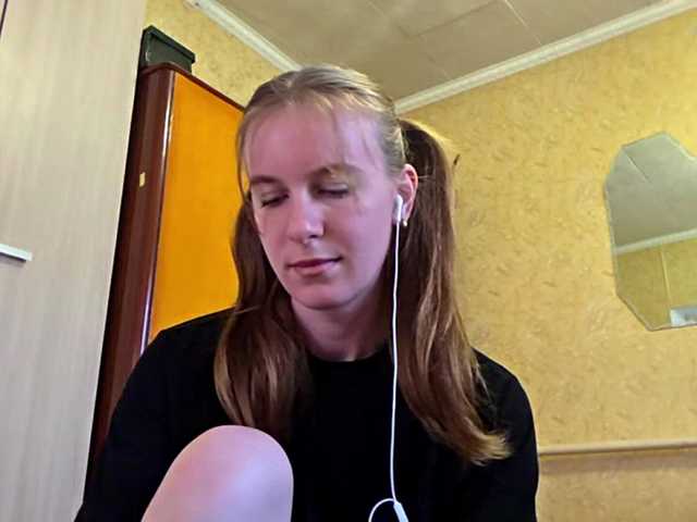 Preview of charissepopowski