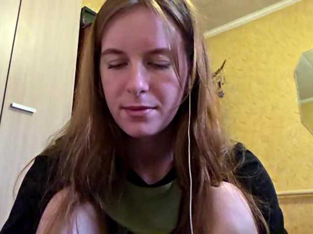 Preview of charissepopowski