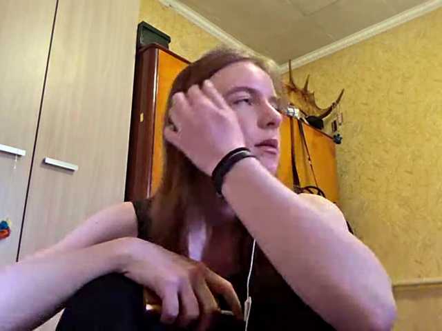 Preview of charissepopowski