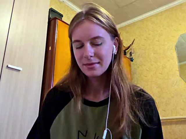 Preview of charissepopowski