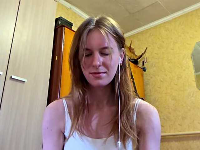 Preview of charissepopowski