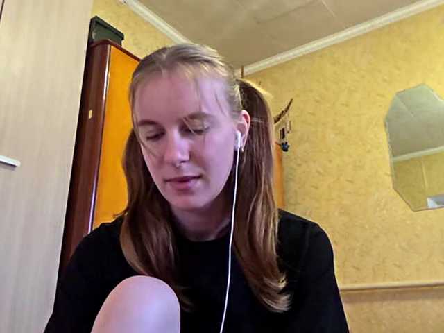 Preview of charissepopowski