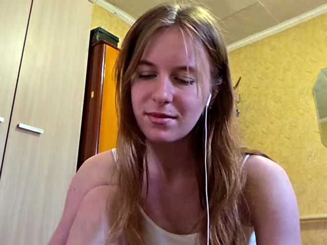 Preview of charissepopowski