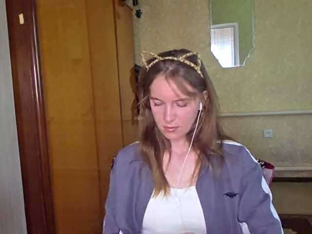 CharissePopowski