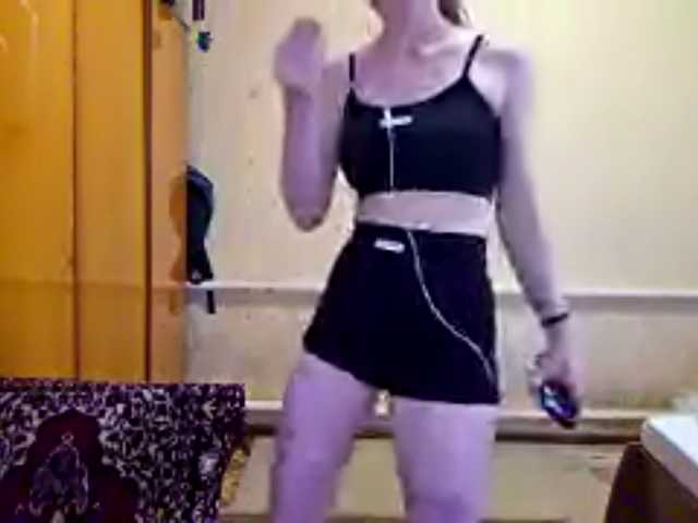 Preview of charissepopowski