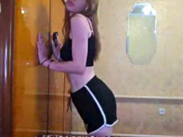 CharissePopowski