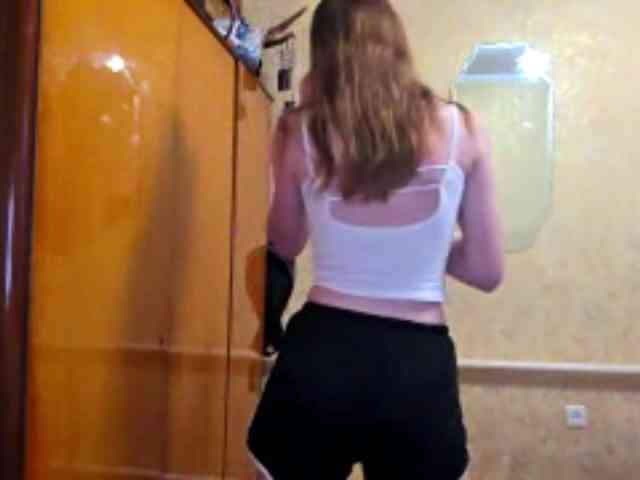 CharissePopowski webcam
