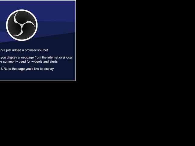 CharissePopowski webcam