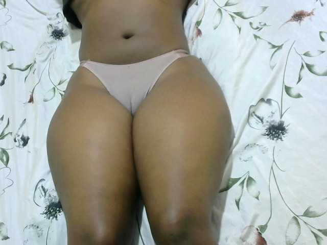 Sexy-liaby