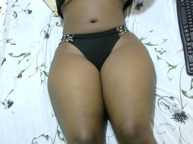 Sexy-liaby