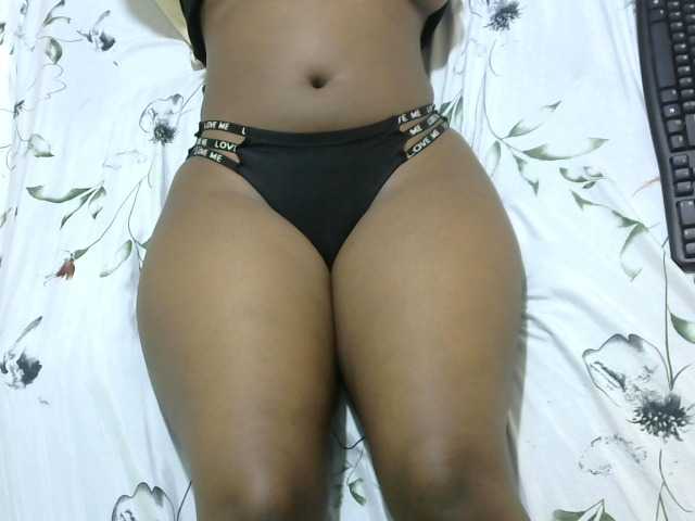 Sexy-liaby