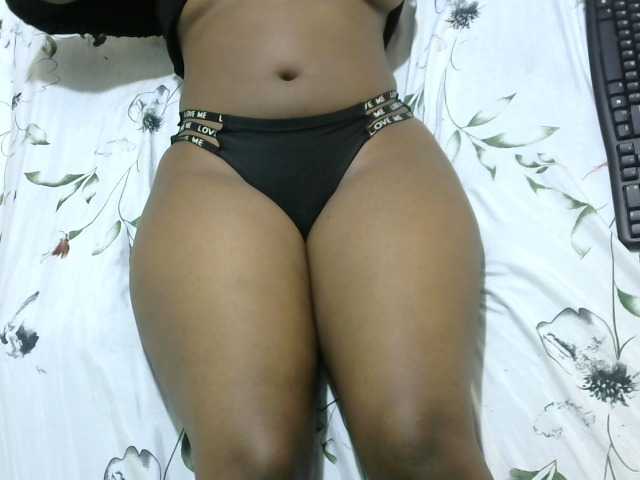 Sexy-liaby