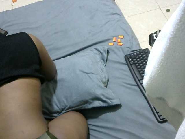 Sexy-liaby live cam on BongaCams